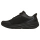 Skechers Bobs Skillz